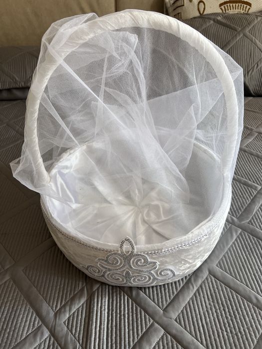 Продам коржын корзины, калта, на кудалык