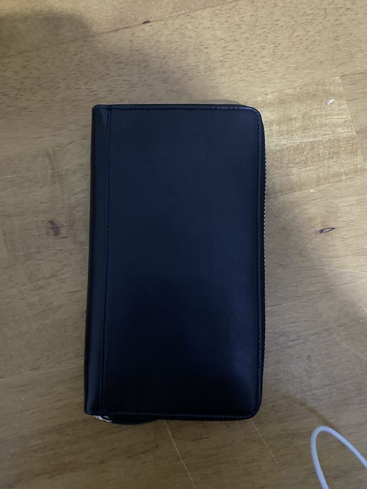 Портмане от Bikkembergs