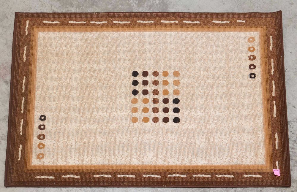 Килими, китеници, губери