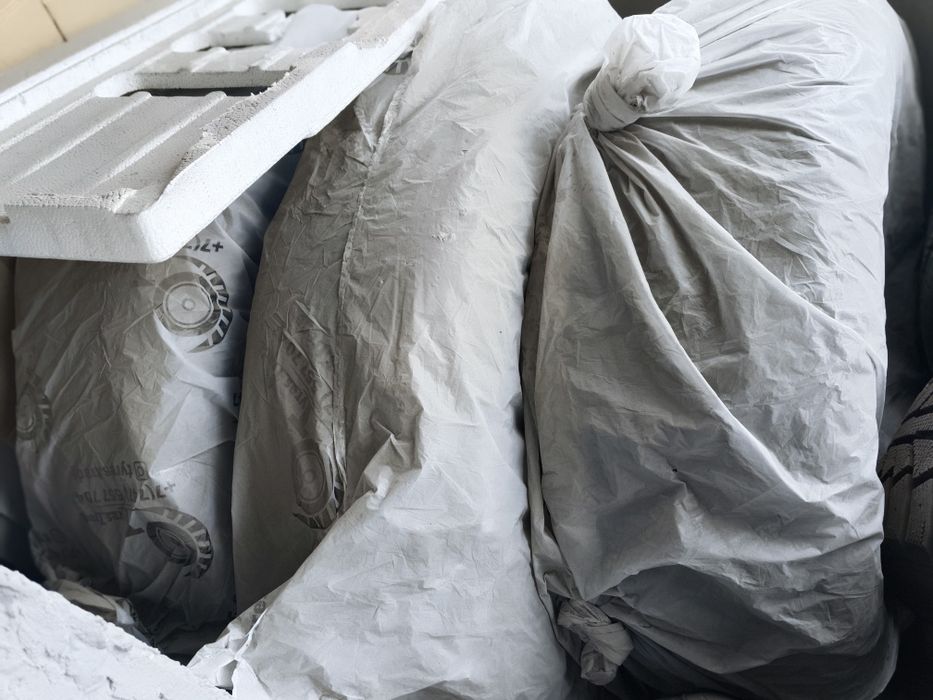 Летние шины кроссовер