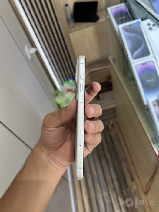 Iphone 17 pro max 256gb