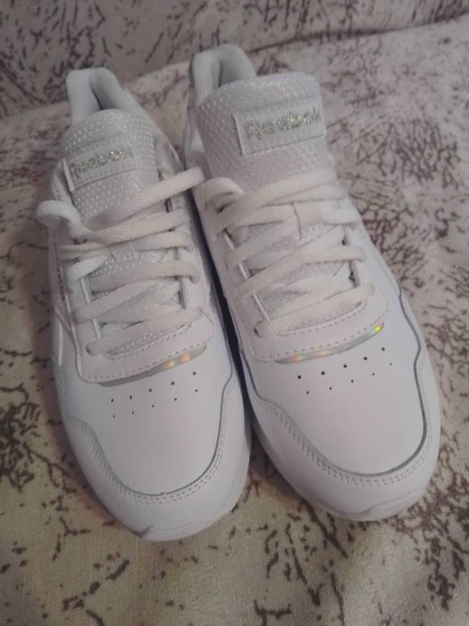 REEBOK Classic Glinde 37 номер