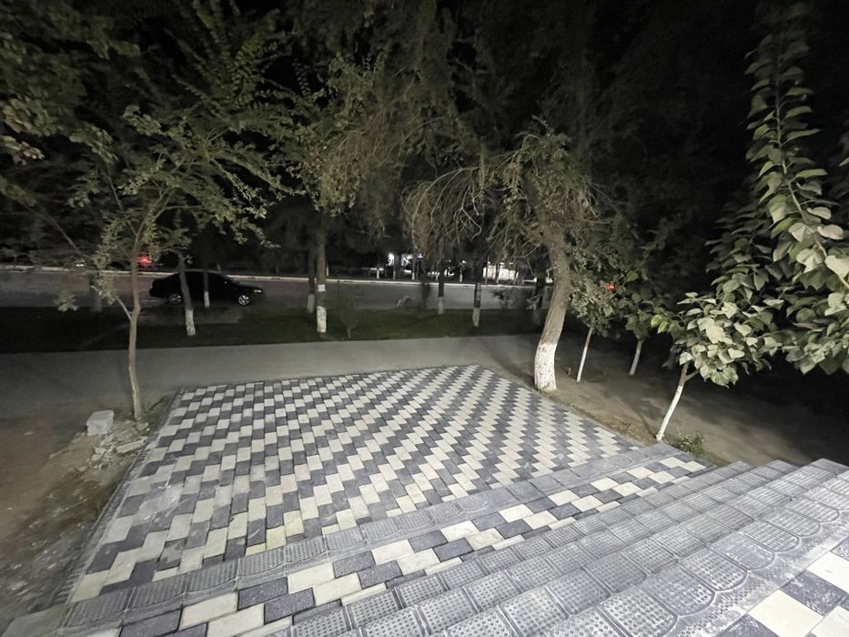 Дукон аренда/ижарага берилади