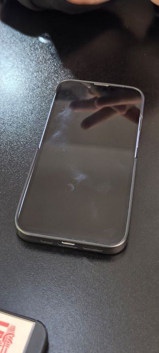 Iphone 14 айфон 14 обмен/продажа