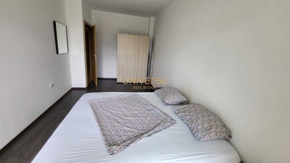 Продава се Двустаен апартамент в к.к. Слънчев бряг - 67 кв.м за 986 €/кв.м - Снимка #9