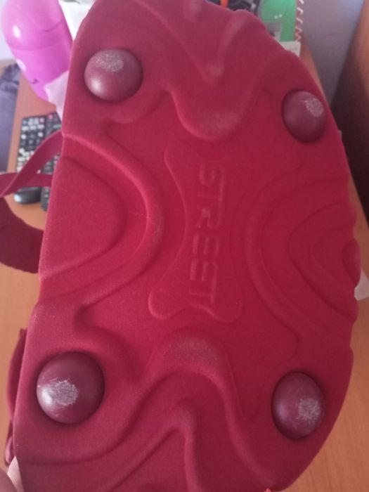 Ученически раници Cool Pach