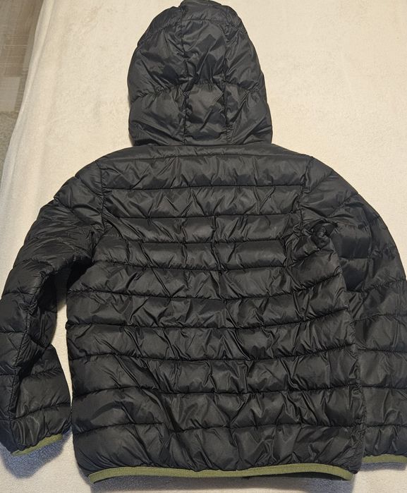 Benetton детско яке