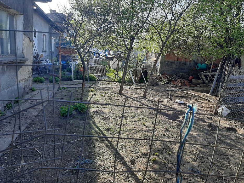 Продава се Къща в с. Вакарел, Област София-област - 89 кв.м за 504 €/кв.м - Снимка #1