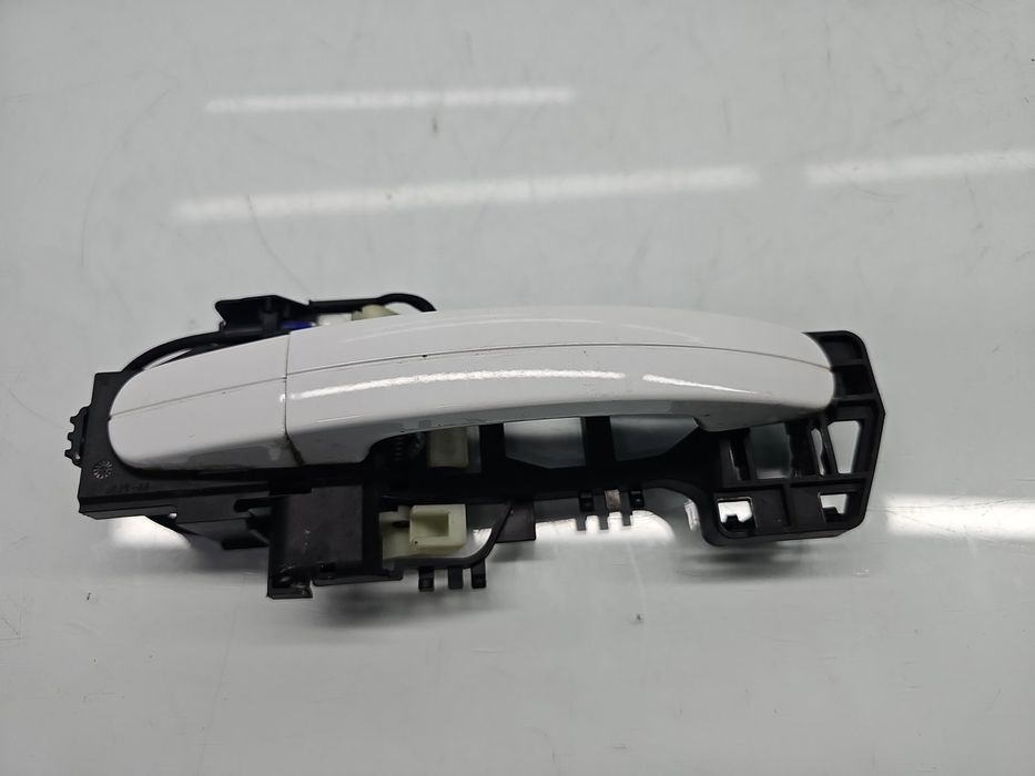 Maner usa dreapta spate Ford Kuga II [Fabr 2012-prezent] SUV Titanium