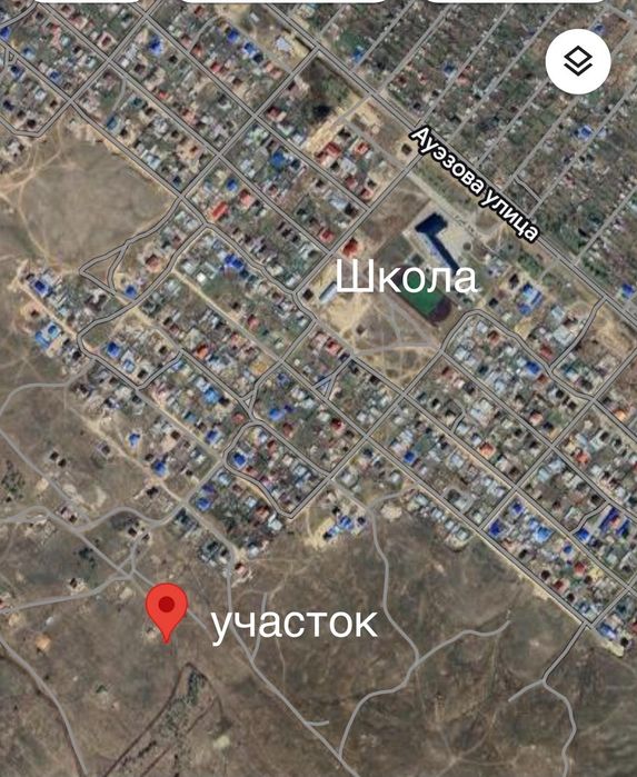 Земля 16,5 соток, 2 дачная.