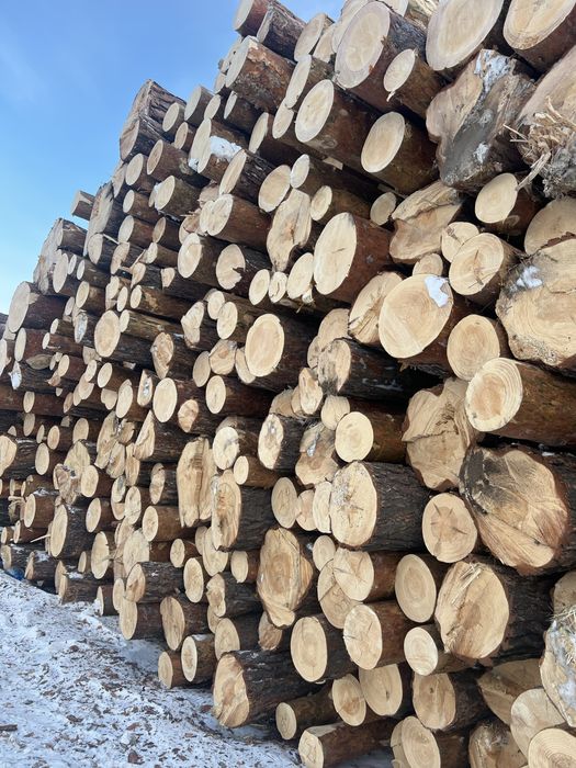 Пиломатериал,доска