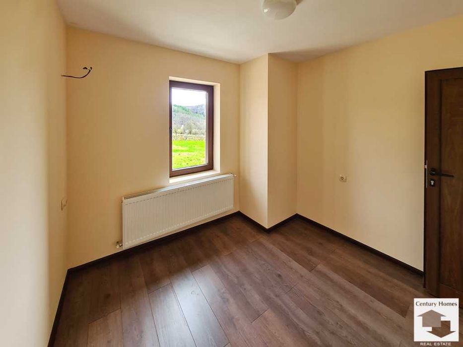 116174 Реновирана къща  в с. Войнежа, 20 км. от Велико Търново