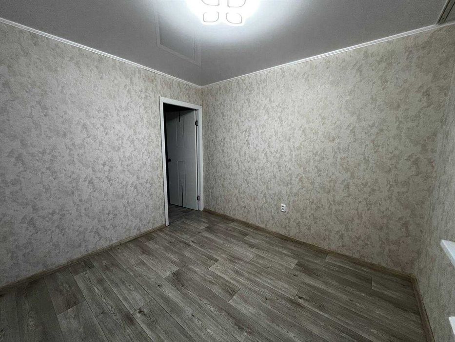 Продажа 3-комнатной квартиры