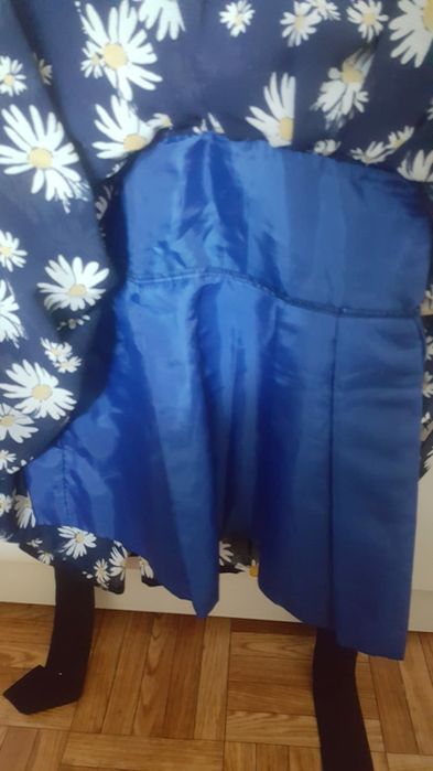 Платья для девочек