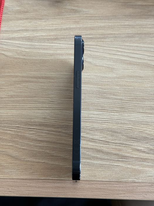 Apple Iphone 13 128GB