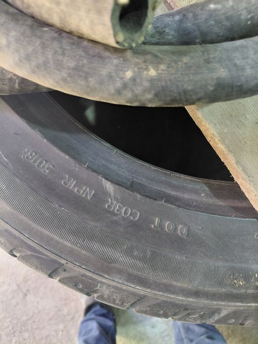 Камриға покрышка,қалада тұр