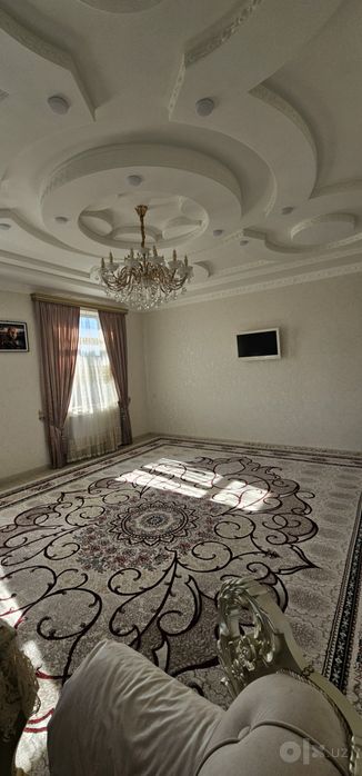 Аренда квартира  Микрорайон  ищо не кто не жиль