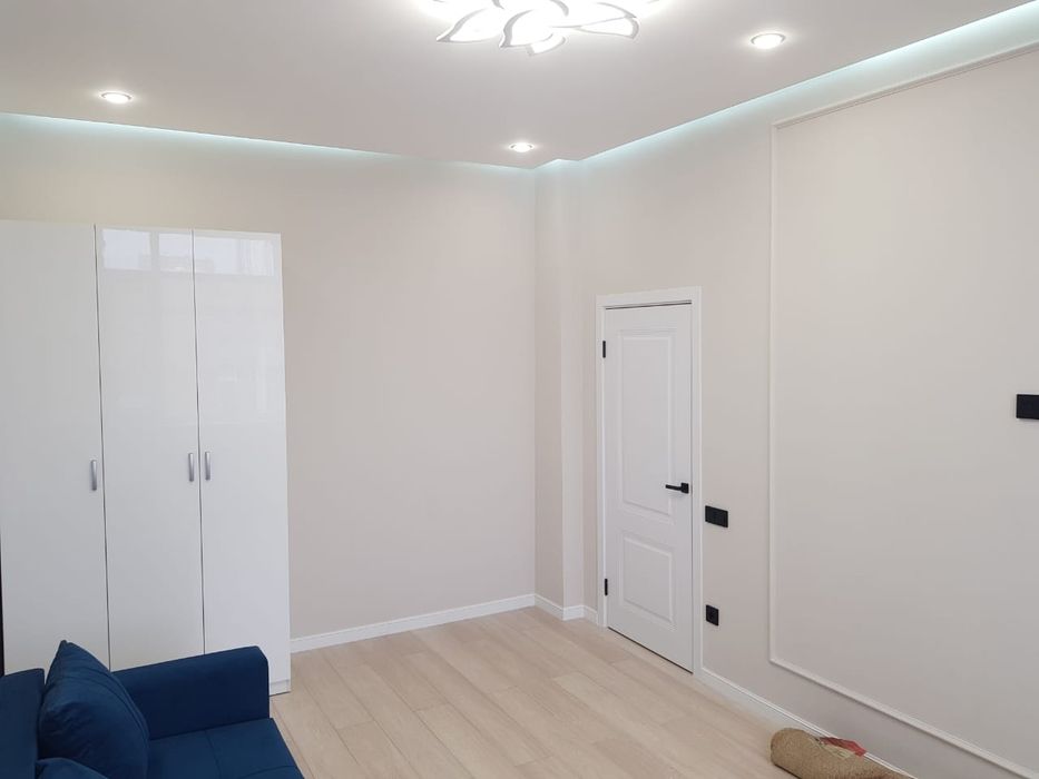 Продается квартира!