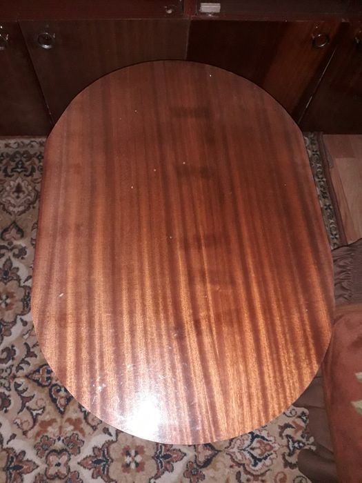 Продам журнальныйстолик