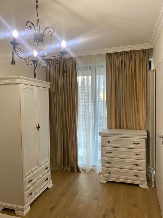 Inchiriere Studio in Tomis Park