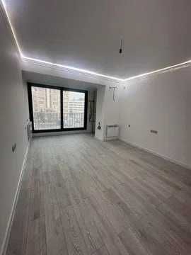 *Seoul Riverside,Next,Дружба,Seoul mun 2ком квартира 57м2.Под ключ