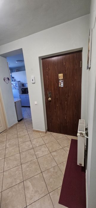 Pf Vand apartament 2 camere Intre Lacuri