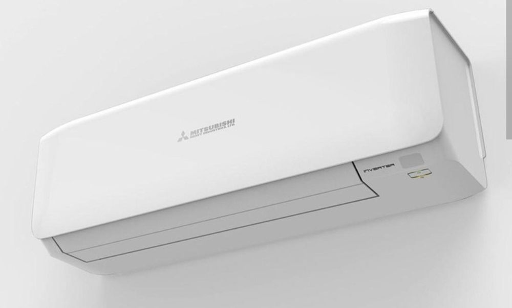 Монтаж,демонтаж на клинатици към Технополис,Метро Е Маг