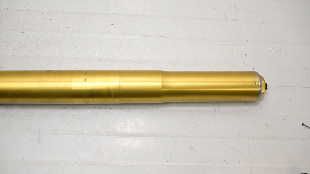 Tub Furca Suspensie Stanga Yamaha R1M 2015 - 2019