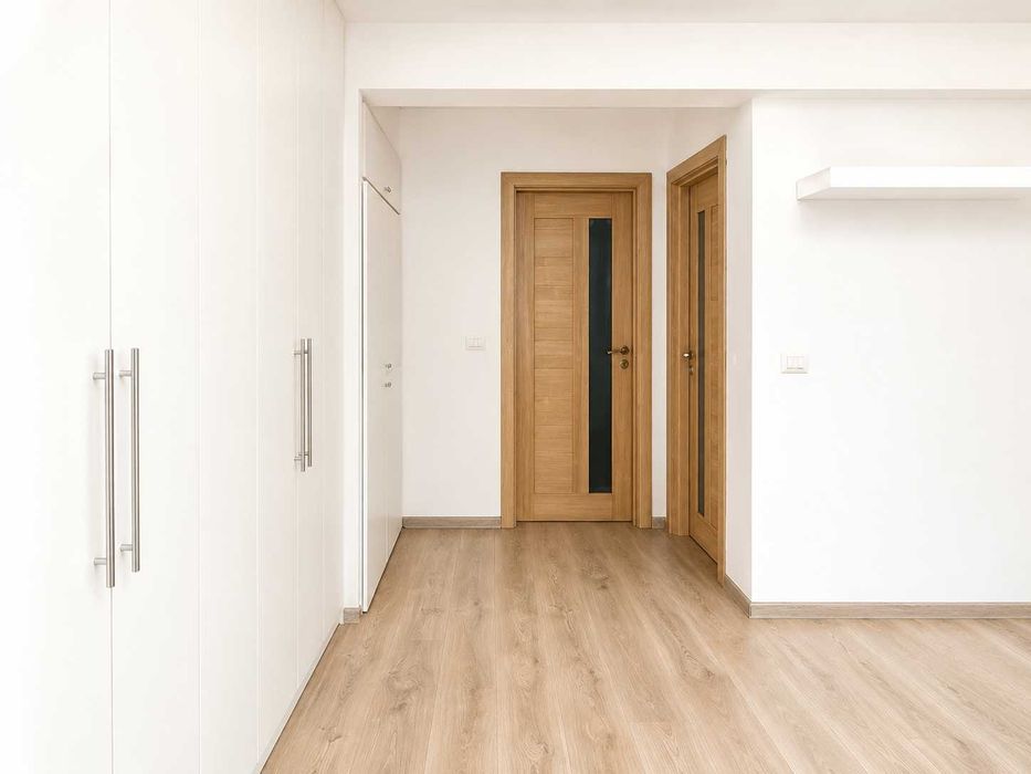 Apartament 2 camere – mobilat, utilat | Disponibil pentru vânzare/închiriere