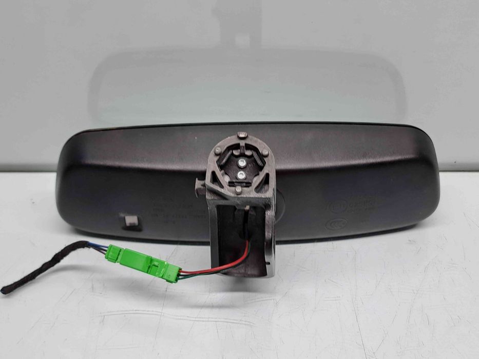 Oglinda retrovizoare XC60 [Fabr 2008-2017] 30762853