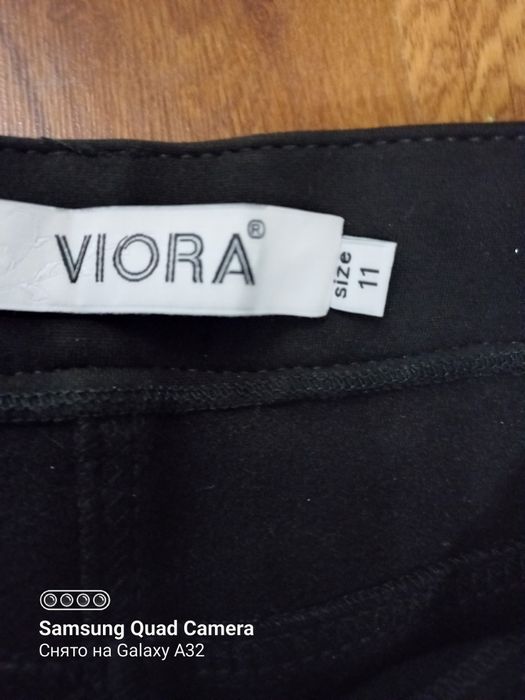 продам новые недорого