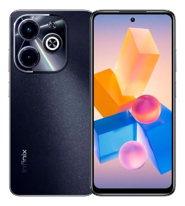 infinix 40 i srochna sotiladi
