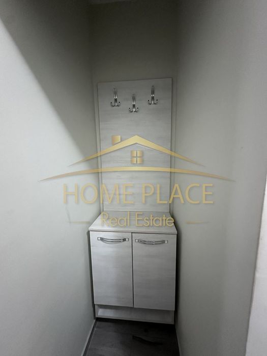 Дава се под наем Двустаен апартамент в Варна, Център - 65 кв.м за 510 € - Снимка #7