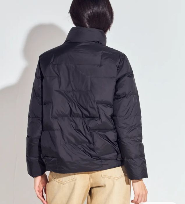 Новые куртки, в упаковке