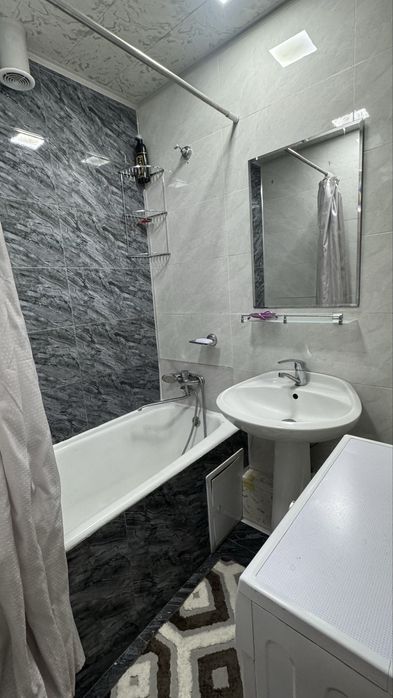 Сдается Своя 2/1/9 квартира в аренду, на метро Пушкин