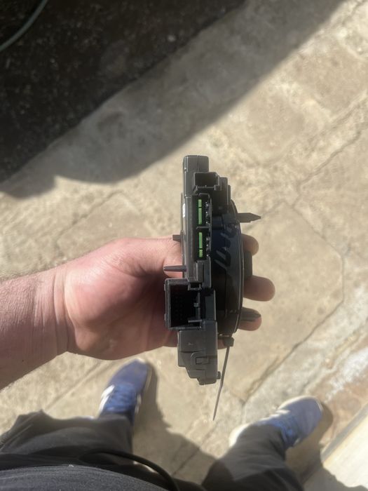 Лентов кабел seat leon altea 2011