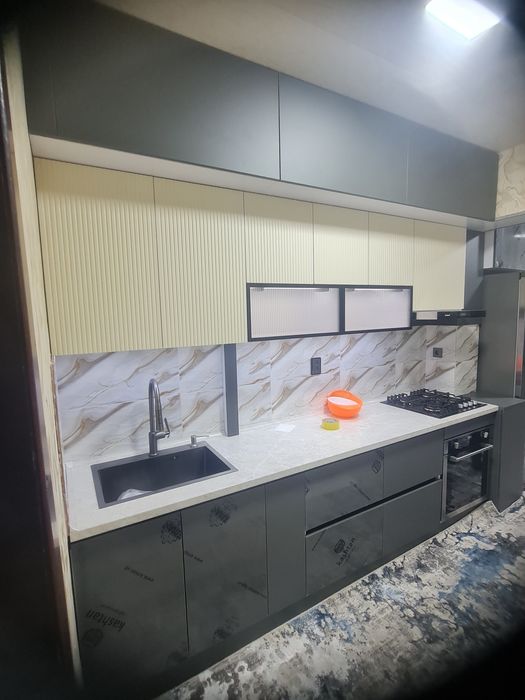 Изготовление любой Мебель под заказ