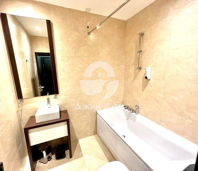 Продава се Тристаен апартамент в Свети Влас - 100 кв.м за 1500 €/кв.м - Снимка #10