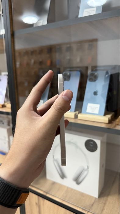 iPhone 12 128GB