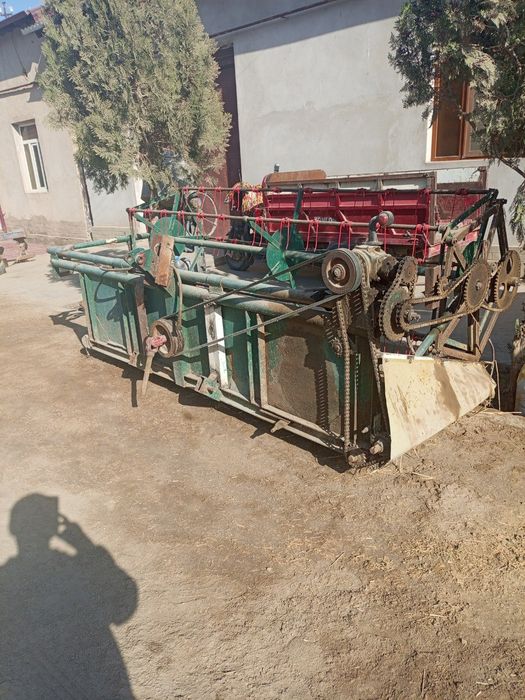 T28sotiladi jotkasi bilan birga