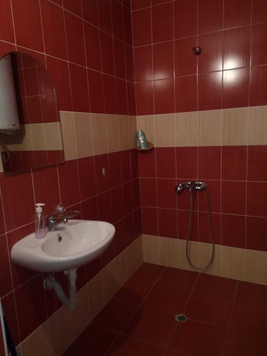 Продава се Двустаен апартамент в Свиленград - 66 кв.м за 1364 €/кв.м - Снимка #10