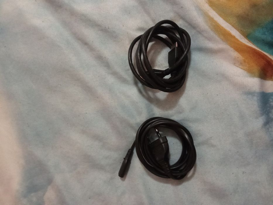 PlayStation4 slim 1000gb black Sony