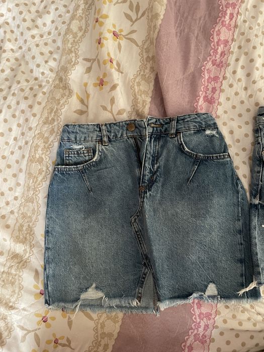 Одежда все по 3000