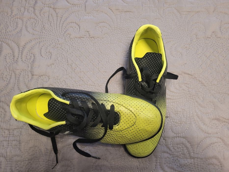 Мъжки маратонки Nike