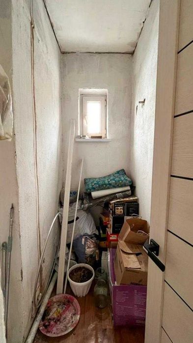 Продаться Дом Новостройка