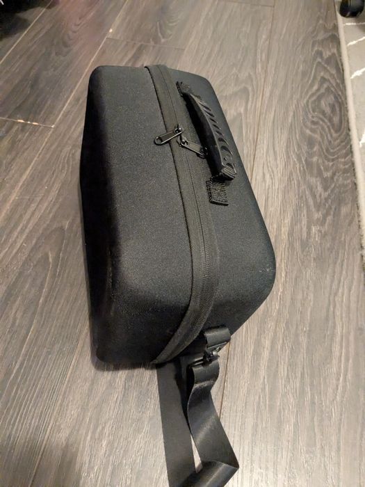 DJI Neo Motion fly more combo