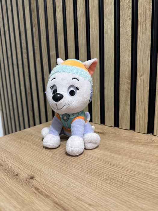 Set jucarii Paw patrol