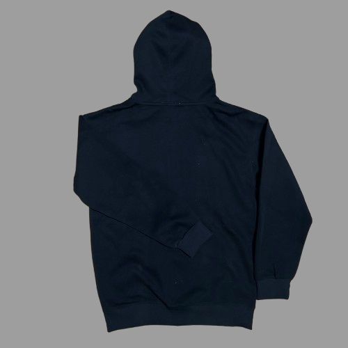Lacoste Hoodie Zipup Суитчър (М)