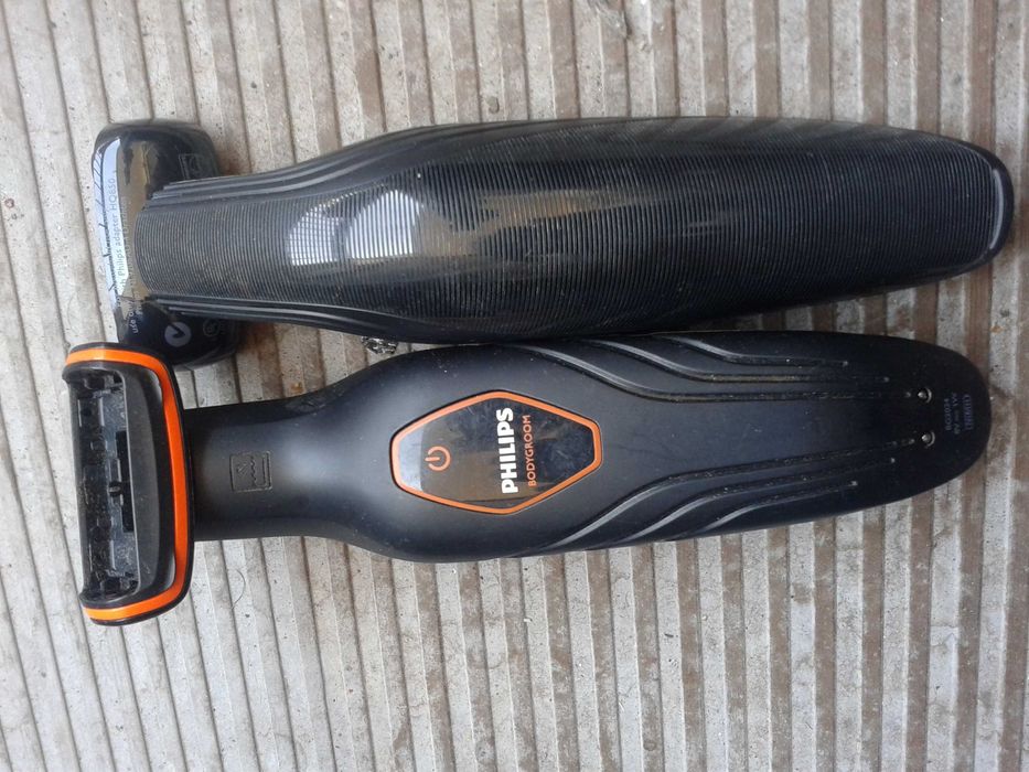 свещник,лот машинки подстригване.коледни картини и ,грейки