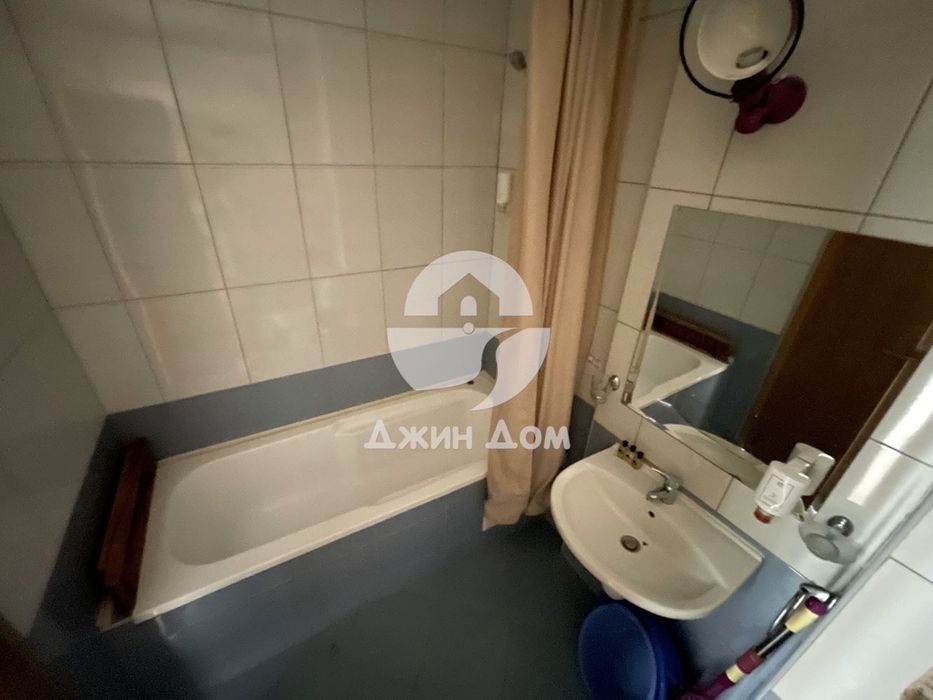 Продава се Тристаен апартамент в Ахелой - 86 кв.м за 949 €/кв.м - Снимка #7